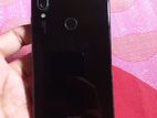 Xiaomi Redmi Note 7 Pro . (Used)
