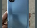 Xiaomi Redmi Note 7 Pro . (Used)