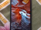 Xiaomi Redmi Note 7 Pro ` (Used)