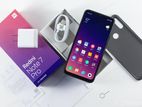 Xiaomi Redmi Note 7 Pro ফুল বক্স- [128/6]জি (New)