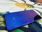 Xiaomi Redmi Note 7 Pro ফুল ফ্রেশ (Used)