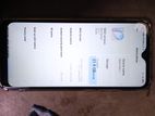 Xiaomi Redmi Note 7 Pro , (Used)