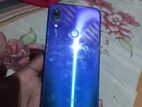 Xiaomi Redmi Note 7 Pro , (Used)