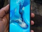 Xiaomi Redmi Note 7 Pro . (Used)