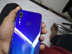 Xiaomi Redmi Note 7 Pro Pro/4+64 (Used)