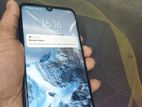 Xiaomi Redmi Note 7 Pro pro/6+64 (Used)