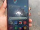 Xiaomi Redmi Note 7 Pro . (Used)