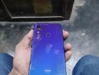 Xiaomi Redmi Note 7 Pro . (Used)