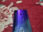 Xiaomi Redmi Note 7 Pro . (Used)