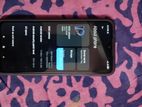 Xiaomi Redmi Note 7 Pro ram-4 rom-64 (Used)