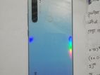 Xiaomi Redmi Note 7 Pro 4/64 GB (Used)