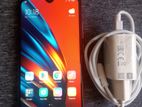 Xiaomi Redmi Note 7 Pro Ram 4GB. Rom 64GB 4G (Used)