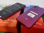 Xiaomi Redmi Note 7 Pro RAM 6 GB ROM 128 (Used)