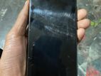 Xiaomi Redmi Note 7 Pro Ram 6 Gb Rom 64 (Used)