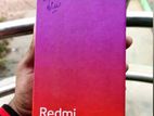 Xiaomi Redmi Note 7 Pro 6/64 (Used)