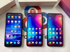 Xiaomi Redmi Note 7 Pro ✅RAM-6GB✅⚡ROM-128GB✅ (New)