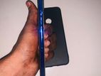 Xiaomi Redmi Note 7 Pro . (Used)