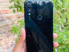 Xiaomi Redmi Note 7 Pro . (Used)