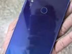 Xiaomi Redmi Note 7 Pro Ram4💥Rom64gb (Used)