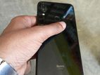 Xiaomi Redmi Note 7 Pro 4/64 (Used)