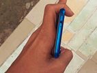 Xiaomi Redmi Note 7 Pro . (Used)