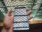 Xiaomi Redmi Note 7 Pro RM..6GB..RM..64GB (Used)