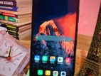 Xiaomi Redmi Note 7 Pro sell / exchange (Used)