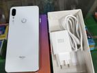 Xiaomi Redmi Note 7 Pro sell post (Used)