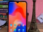 Xiaomi Redmi Note 7 Pro ` (Used)