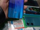 Xiaomi Redmi Note 7 Pro . (Used)