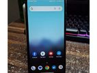 Xiaomi Redmi Note 7 Pro . (Used)