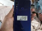 Xiaomi Redmi Note 7 Pro . (Used)