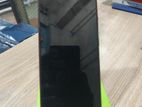 Xiaomi Redmi Note 7 Pro . (Used)