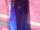 Xiaomi Redmi Note 7 Pro ` (Used)