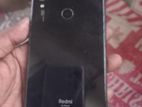 Xiaomi Redmi Note 7 Pro . (Used)