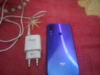 Xiaomi Redmi Note 7 Pro . (Used)