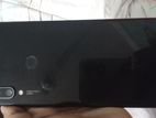 Xiaomi Redmi Note 7 Pro . (Used)