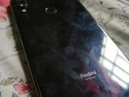 Xiaomi Redmi Note 7 Pro 4/64 GB (Used)