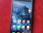 Xiaomi Redmi Note 7 Pro use (Used)