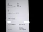 Xiaomi Redmi Note 7 Pro used but fresh (Used)