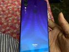 Xiaomi Redmi Note 7 Pro . (Used)