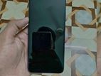 Xiaomi Redmi Note 7 Pro . (Used)