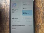 Xiaomi Redmi Note 7 Pro (Used)