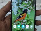 Xiaomi Redmi Note 7 Pro . (Used)