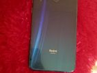 Xiaomi Redmi Note 7 Pro (Used)