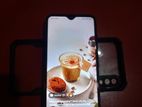 Xiaomi Redmi Note 7 Pro (Used)