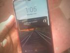 Xiaomi Redmi Note 7 Pro (Used)