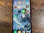 Xiaomi Redmi Note 7 Pro (Used)