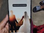 Xiaomi Redmi Note 7 Pro (Used)