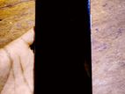 Xiaomi Redmi Note 7 Pro (Used)